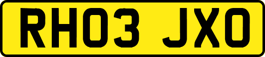 RH03JXO