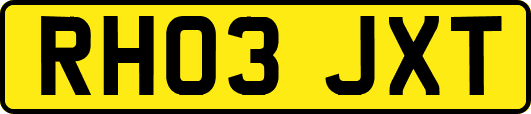 RH03JXT