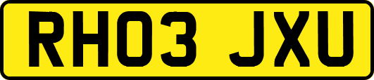 RH03JXU