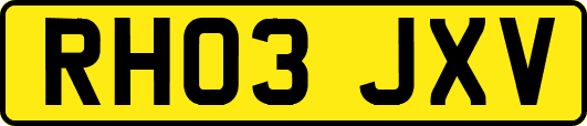 RH03JXV