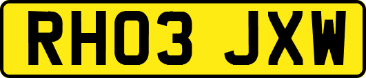 RH03JXW