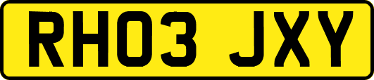 RH03JXY
