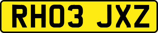 RH03JXZ