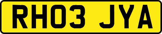 RH03JYA