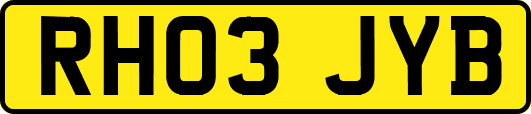 RH03JYB