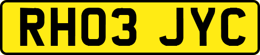 RH03JYC