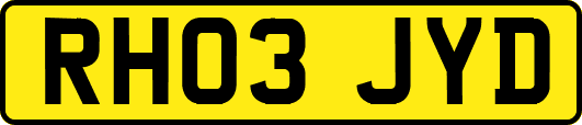 RH03JYD