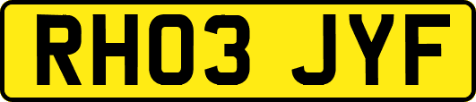 RH03JYF