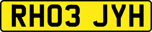 RH03JYH