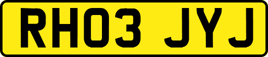 RH03JYJ