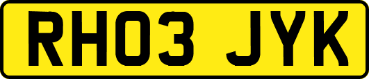 RH03JYK