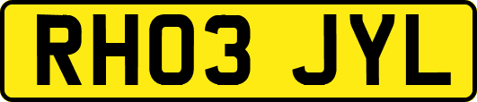 RH03JYL
