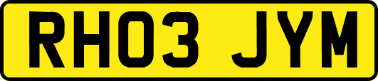 RH03JYM