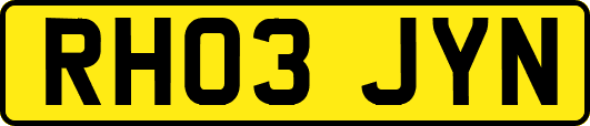 RH03JYN