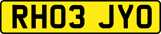 RH03JYO