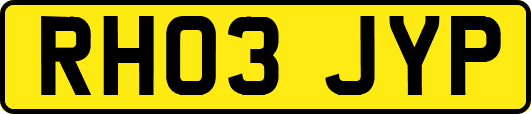RH03JYP