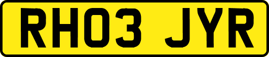 RH03JYR