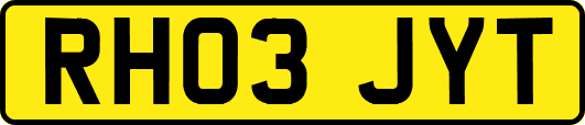 RH03JYT