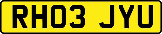 RH03JYU