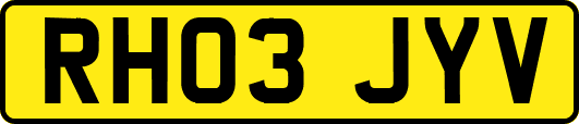 RH03JYV