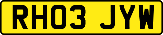 RH03JYW