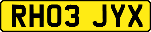 RH03JYX