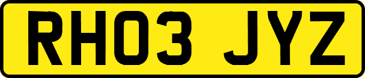 RH03JYZ
