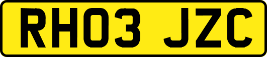 RH03JZC
