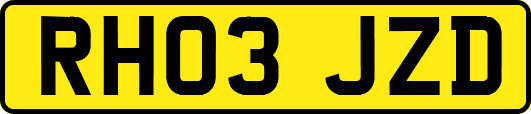 RH03JZD