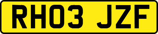 RH03JZF