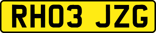 RH03JZG