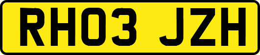RH03JZH