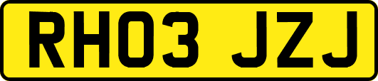 RH03JZJ