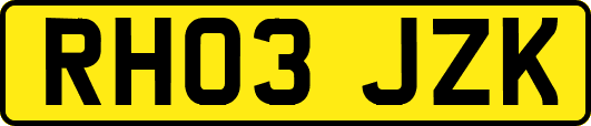 RH03JZK