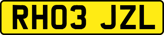 RH03JZL