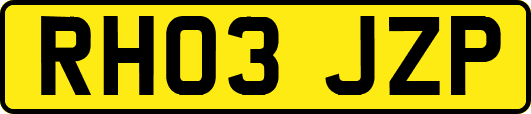 RH03JZP