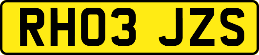 RH03JZS