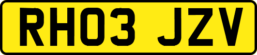 RH03JZV