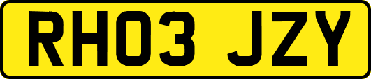 RH03JZY