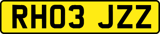 RH03JZZ