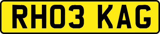 RH03KAG