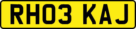 RH03KAJ