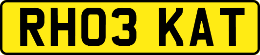 RH03KAT