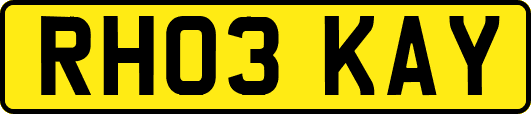 RH03KAY