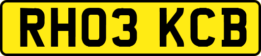RH03KCB