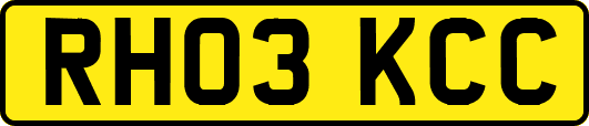 RH03KCC
