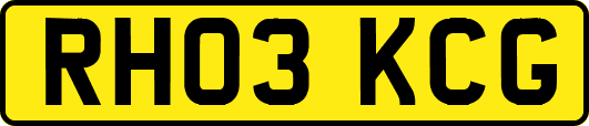 RH03KCG