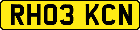 RH03KCN