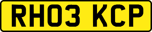 RH03KCP