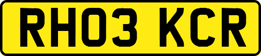 RH03KCR